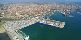 Codacons: crescono le criticità nella gestione dell’autorità portuale di sistema della Sicilia Orientale Criticità Autorità Portuale