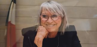 La Prof.ssa Anna Maria Panico nominata esperta scientifica del Codacons Sicilia Anna Maria Panico