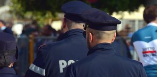 Codacons plaude all’intervento delle autorità: chiuso il bar di Via Etnea per gravi irregolarità Bar chiuso a Catania