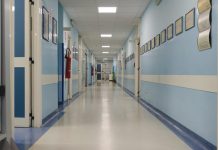 CODACONS e ARTICOLO 32 AIDMA: appello urgente al governo schifani “Servono interventi immediati per potenziare i Pronto Soccorso” potenziare i pronto soccorso