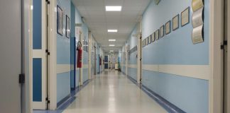 CODACONS e ARTICOLO 32 AIDMA: appello urgente al governo schifani “Servono interventi immediati per potenziare i Pronto Soccorso” potenziare i pronto soccorso