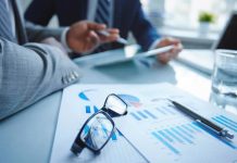 Autonomia differenziata: a Catania le associazioni si uniscono per difendere la Sicilia Autonomia differenziata