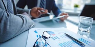 Autonomia differenziata: a Catania le associazioni si uniscono per difendere la Sicilia Autonomia differenziata