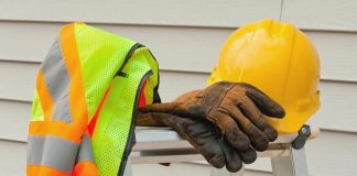 Sicurezza sul lavoro: il Codacons lancia nuove iniziative per la tutela dei lavoratori Sicurezza sul lavoro