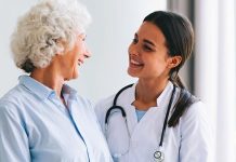 “Siamo tutti medici”. Slogan del Codacons che condanna la violenza contro il personale sanitario Siamo tutti medici