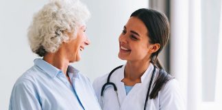 “Siamo tutti medici”. Slogan del Codacons che condanna la violenza contro il personale sanitario Siamo tutti medici