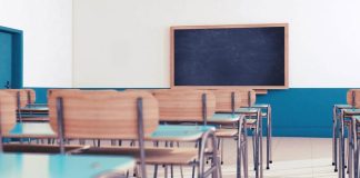 Scuole al freddo: Codacons lancia l’allarme e chiede la collaborazione dei cittadini Scuole al freddo