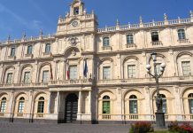 Codacons e Unicodacons lanciano l’appello: “Insieme, cambiamo l’Università di Catania” elezione nuovo rettore