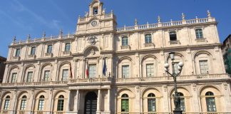 Codacons e Unicodacons lanciano l’appello: “Insieme, cambiamo l’Università di Catania” elezione nuovo rettore