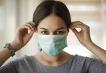 Mascherine non conformi: Codacons si costituisce parte offesa a tutela dei consumatori Mascherine non conformi