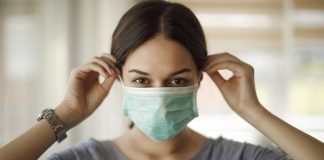 Mascherine non conformi: Codacons si costituisce parte offesa a tutela dei consumatori Mascherine non conformi