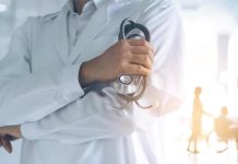 Tanasi interviene sulla crisi delle strutture specialistiche accreditate in Sicilia Crisi sanità Sicilia