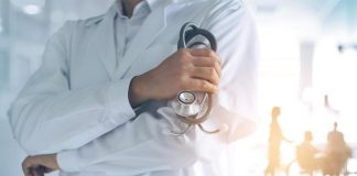 Tanasi interviene sulla crisi delle strutture specialistiche accreditate in Sicilia Crisi sanità Sicilia