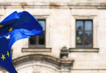 Sicilia: PNRR non decolla. Solo il 13% dei fondi spesi, mentre i costi per gli esperti raggiungono i 61 milioni di euro PNRR non decolla