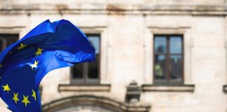 Sicilia: PNRR non decolla. Solo il 13% dei fondi spesi, mentre i costi per gli esperti raggiungono i 61 milioni di euro PNRR non decolla