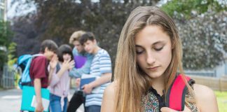 Oggi Giornata Nazionale contro il Bullismo e il Cyberbullismo Bullismo e Cyberbullismo