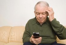 Truffe agli anziani in Sicilia: il Codacons istituisce la Task Force Antitruffa Anziani Truffe agli anziani