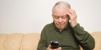 Truffe agli anziani in Sicilia: il Codacons istituisce la Task Force Antitruffa Anziani Truffe agli anziani