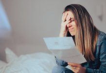 Caro-gas: appello a Governo per misure urgenti contro le speculazioni tetto anti-speculazione