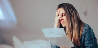 Caro-gas: appello a Governo per misure urgenti contro le speculazioni tetto anti-speculazione