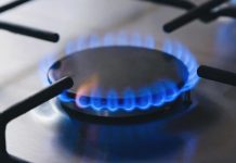 Ripristino gas, cittadini ostaggi dell’inerzia: ancora famiglie senza servizio Ripristino gas