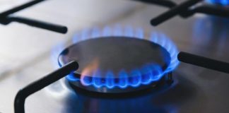 Ripristino gas, cittadini ostaggi dell’inerzia: ancora famiglie senza servizio Ripristino gas