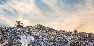 Discariche abusive: da Siracusa a Trapani il Codacons denuncia il continuo scempio ambientale e chiede interventi risolutivi Discariche abusive