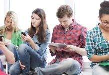 Oggi 7 marzo – Giornata Mondiale della Disconnessione Giornata Mondiale della Disconnessione