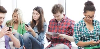 Oggi 7 marzo – Giornata Mondiale della Disconnessione Giornata Mondiale della Disconnessione