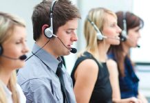 Codacons dice stop alle telefonate indesiderate e annuncia azioni legali per bloccare il telemarketing aggressivo telemarketing aggressivo