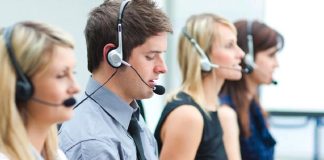 Codacons dice stop alle telefonate indesiderate e annuncia azioni legali per bloccare il telemarketing aggressivo telemarketing aggressivo