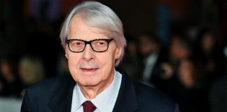 Appello a Sgarbi: “Torna, ti aspettiamo. Raccontaci l’arte, cura dell’anima” Vittorio Sgarbi