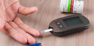 Catania: dopo l’intervento del Codacons, l’ASP risponde con celerità e risolve il caso del paziente diabetico privo di presidi salvavita dispositivi salvavita diabete