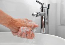 Igiene delle mani: Codacons Sicilia Donna lancia una campagna per promuovere corrette pratiche di lavaggio e asciugatura Igiene mani