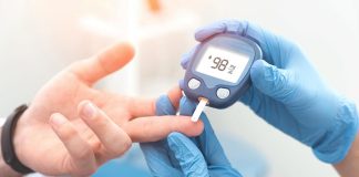 Catania: malato di diabete privato dei presidi salvavita per un disguido chiede aiuto al Codacons Disguido ASP