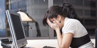 8 marzo: Codacons e Codacons Donna lanciano l’Osservatorio sulle Discriminazioni Salariali e annunciano azioni legali per tutelare le lavoratrici Disparità salariale donne