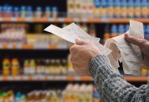 Tanasi (Codacons): l’inflazione torna a crescere, stangata da oltre 500 euro a famiglia Costo della vita