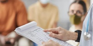 17 marzo, anniversario dell’Unità d’Italia: il Codacons chiede pari diritti e tutele per tutti i consumatori Disuguaglianze territoriali