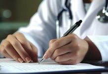 Francesco Tanasi (Codacons) lancia il movimento “Diritto alla cura” Diritto alla Cura