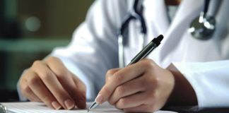 Francesco Tanasi (Codacons) lancia il movimento “Diritto alla cura” Diritto alla Cura