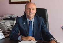 Sanità: il Codacons ringrazia il Ministro Schillaci per l’invio degli ispettori all’ASP di Trapani Ministro Schillaci