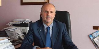 Sanità: il Codacons ringrazia il Ministro Schillaci per l’invio degli ispettori all’ASP di Trapani Ministro Schillaci
