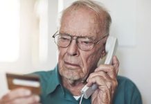 IO NON CI CASCO! Come difendersi efficacemente da ogni genere di truffa Campagna anti-truffa