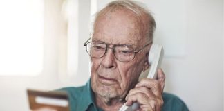 IO NON CI CASCO! Come difendersi efficacemente da ogni genere di truffa Campagna anti-truffa