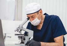 Trapani: ritardi nei referti istologici Ritardi referti istologici