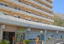 Basta giochi politici, la Regione decida immediatamente il futuro della Cardiochirurgia Pediatrica di Taormina! Cardiochirurgia Taormina
