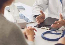 Sanità Siciliana nel caos Sanità Siciliana nel caos