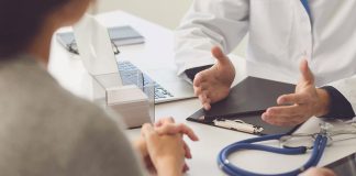 Sanità Siciliana nel caos Sanità Siciliana nel caos