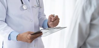 Evitare il blocco delle prestazioni specialistiche convenzionate: l’appello dei consumatori alla Regione Blocco prestazioni sanitarie