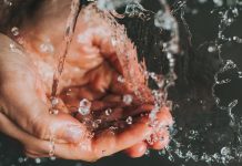 Sicilia: emergenza idrica. Codacons: pronti ad azioni clamorose contro l’inerzia della regione